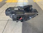 Lampa lewa FORD PUMA II 19- Mk2 - 8