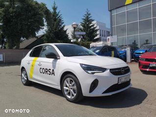 Opel Corsa 1.2 Elegance S&S