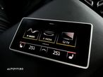 Audi A8 3.0 50 TDI quattro Tiptronic - 26