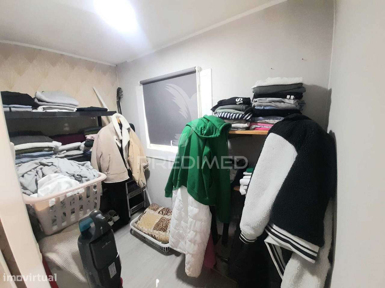 Mobil Home T2 em Camping Pinhal Novo. - Grande imagem: 5/20