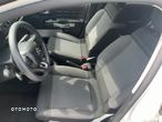 Citroën C3 1.2 PureTech Shine - 11