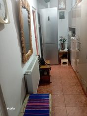 Garsoniera ultracentral IC BRATIANU, et 4/4, ,36mp,  centrala, 61000€ - Imagine principală: 4/4
