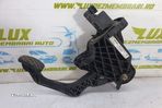 Pedala ambreiaj 1t1721059al Volkswagen VW Touran 1  [din 2003 pana  2006] - 1