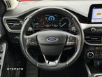 Ford Focus 1.5 EcoBlue Titanium - 12