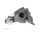 Turbosprężarka nowa 840213-0001 Honda CR-V i-DTEC N16A2 1.6L 90kW 18900RSXG031M2 - 6