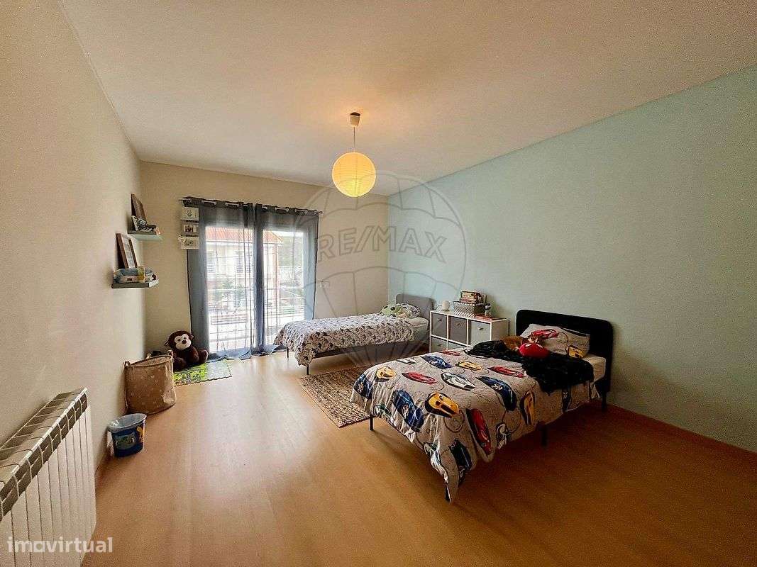 Moradia T3 para venda - Grande imagem: 4/13