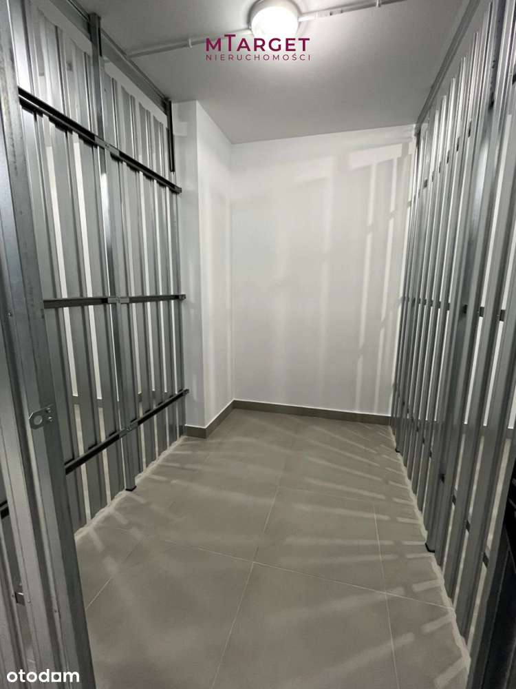 Apartament 4 pokojowy w Piasecznie-10