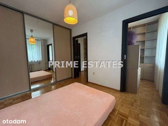 Mieszkanie, 71 m², Wrocław-13