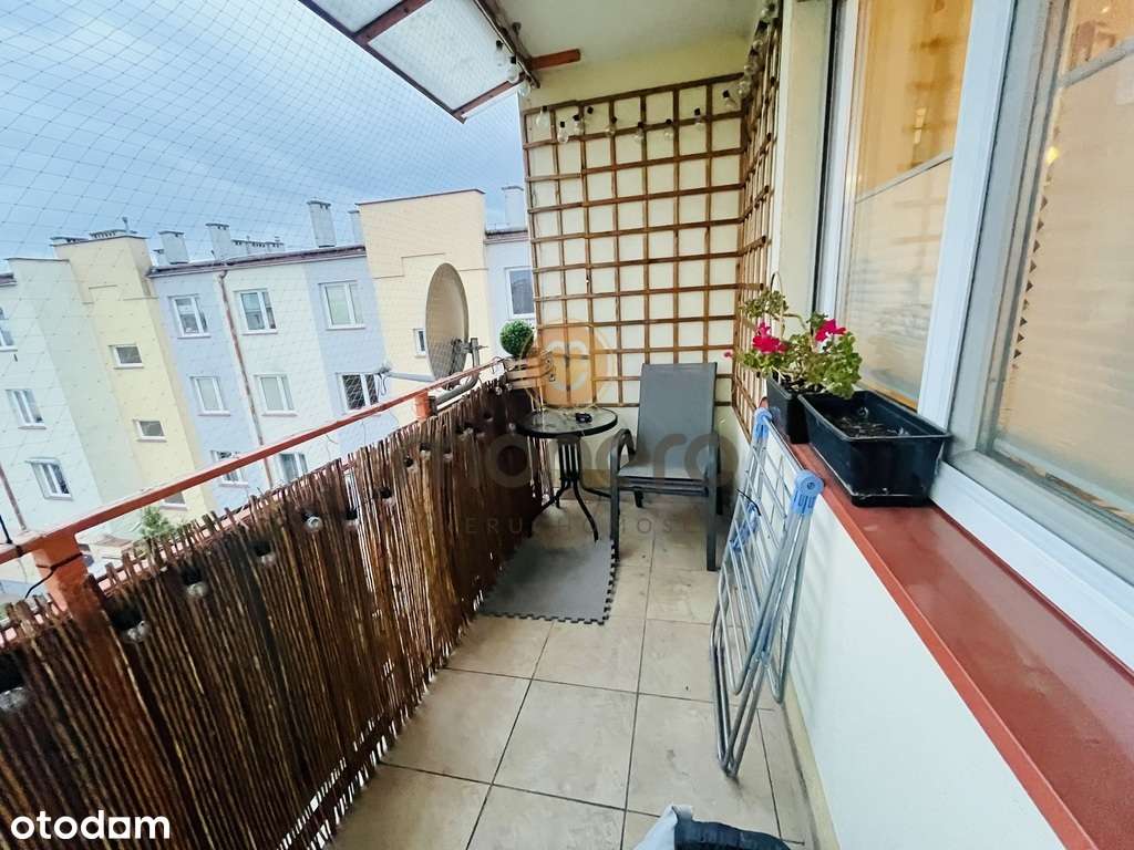 Miejsce w którym codzienność staje się przyjemnośą-13