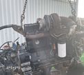 Cummins Case 8,3l 6CT8.3 6T-830 - silnik kompletny - 5