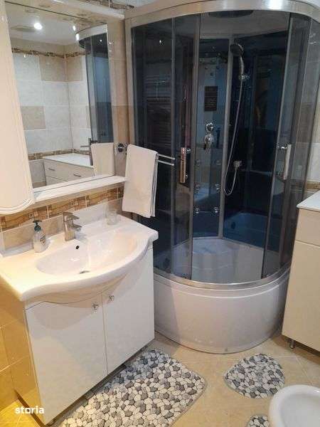 Inchiriez casa 3 camere Radu Negru - Imagine principală: 5/8