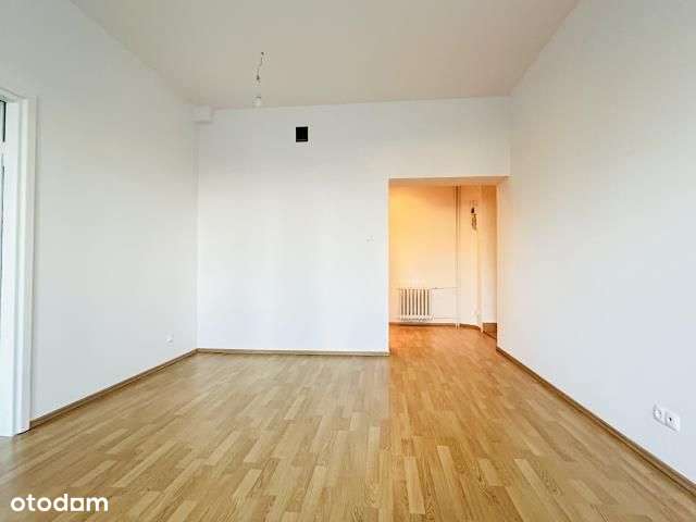 Mieszkanie, 53,08 m², Warszawa - Pełny obrazek: 5/14