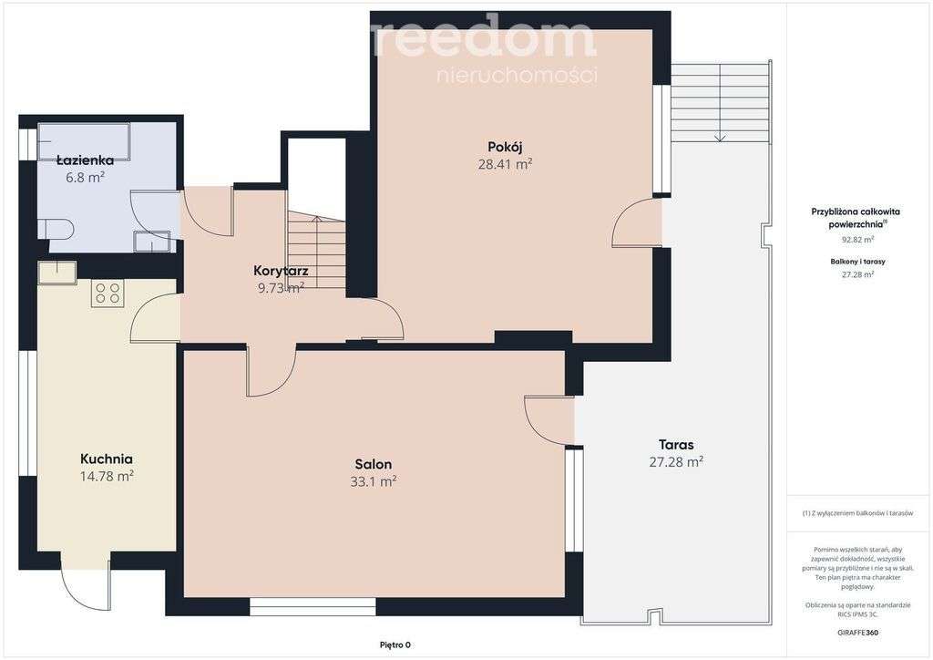 Dom idealny dla rodziny w Solcu nad Wisłą - Pełny obrazek: 5/20