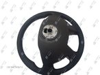 KIEROWNICA MAN TGX TGA TGS 81464306048 - 7