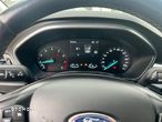 Ford Focus 1.0 EcoBoost Active - 6