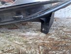 RENAULT TRAFIC VIVARO 3 LIFT 260609628R LAMPA LEWA - 5