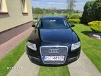 Audi A6 2.0 TDI - 2