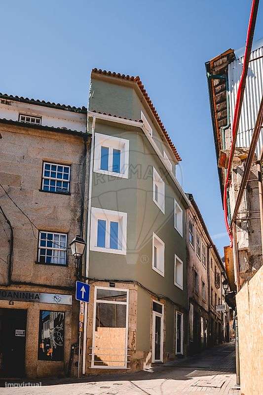 Prédio  para venda - Grande imagem: 3/16