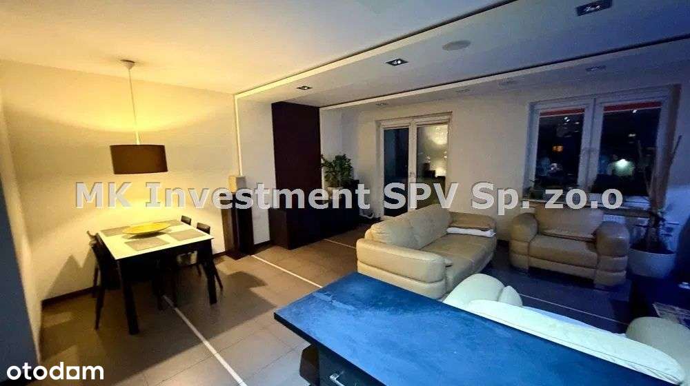 Świetne Do Mieszkania Jak I Na Wynajem-2