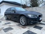 BMW Seria 3 - 12