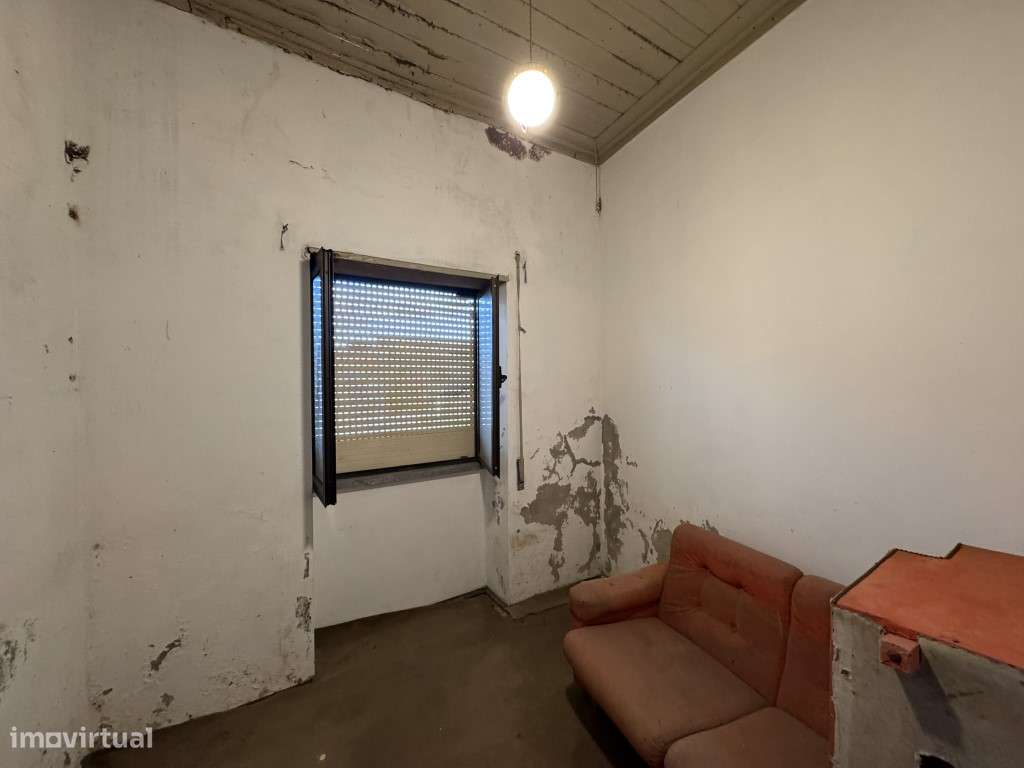 Venda Moradia Figueira da Foz - Grande imagem: 5/50