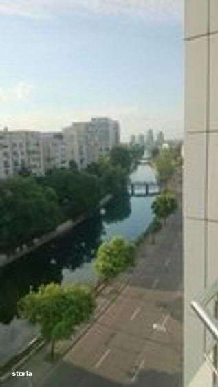 BRASADAS închiriază Sp birouri 200 mp  Etaj 4  Timpuri Noi. - Imagine principală: 3/6