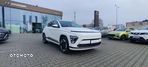 Hyundai Kona Electric 65kWh Executive - 6