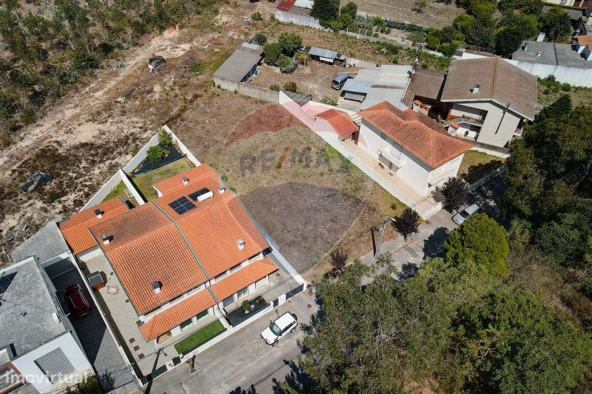 Terreno  para venda - Grande imagem: 4/7