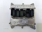 BMW F20 F30 F25 KOMPUTER STEROWNIK SILNIKA N20 N26 8626172 - 1