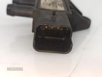 Sensor Mini Mini Clubman (R55) - 2