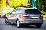 Ford Mondeo 2.0 TDCi Champions Edition - 12