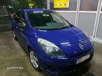 Renault Grand Scenic - 1