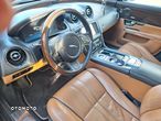 Jaguar XJ 3.0 D V6 Luxury - 5