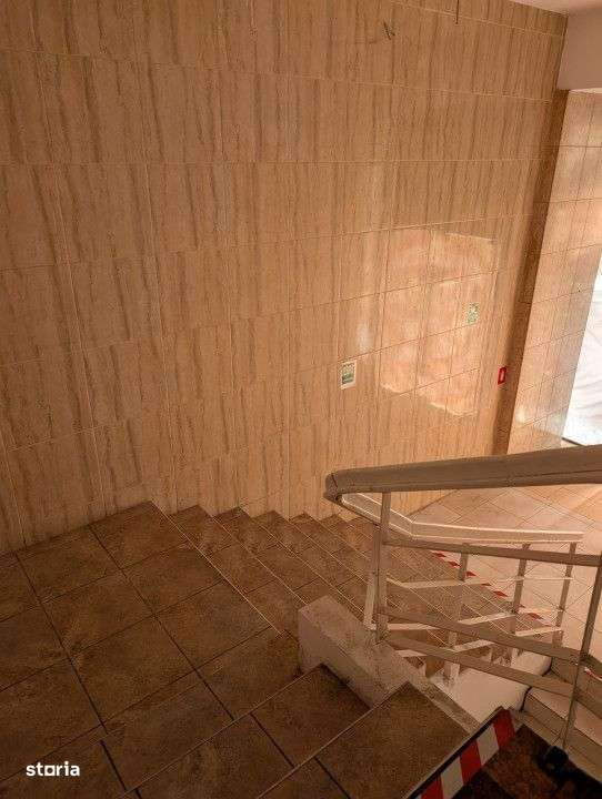 Spatiu Ultracentral - 115m - Imagine principală: 5/11