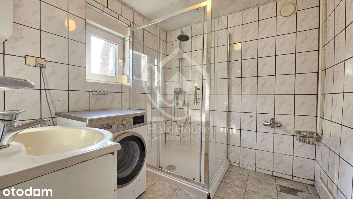 Dom gotowy do zamieszkania! 130m2! 4 pokoje!-3