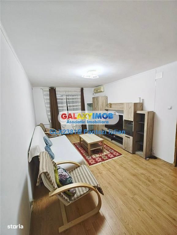 Apartament 2 camere | Dristor | Decomandat | 10min. metrou