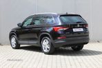 Skoda Kodiaq 2.0 TDI 4X4 DSG Style - 3