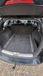 Hyundai i40 i40cw 1.7 CRDi Comfort - 7