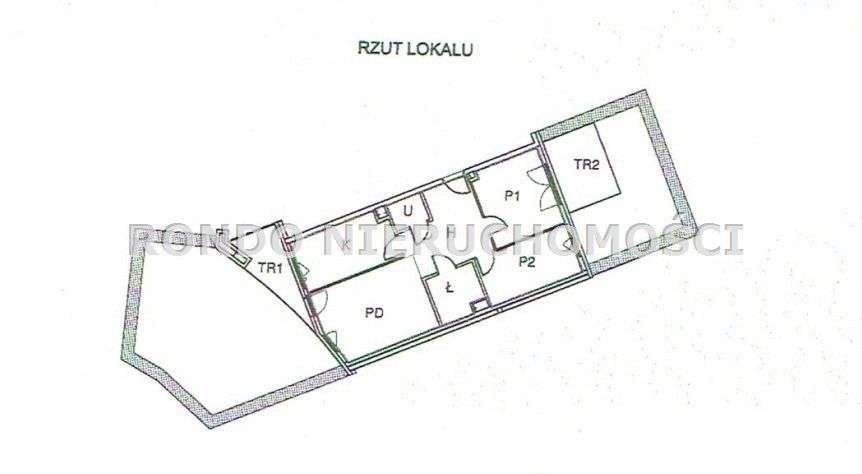 #3pok. Gerberowa Wojszyce 2 ogródki+m.postojowe-16