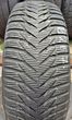 GOODYEAR ULTRAGRIP 8 205/60R16 96H B267 - 1