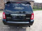 FORD MAVERICK MAZDA TRIBUTE PRAWA LEWA ZWROTNICA PIASA 2,0 2,3 3,0 ROZNE CZESCI PYTAC - 4