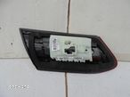 LAMPA PRAWA TYLNA MERCEDES W238 E-KLASA COUPE LIFT - 2