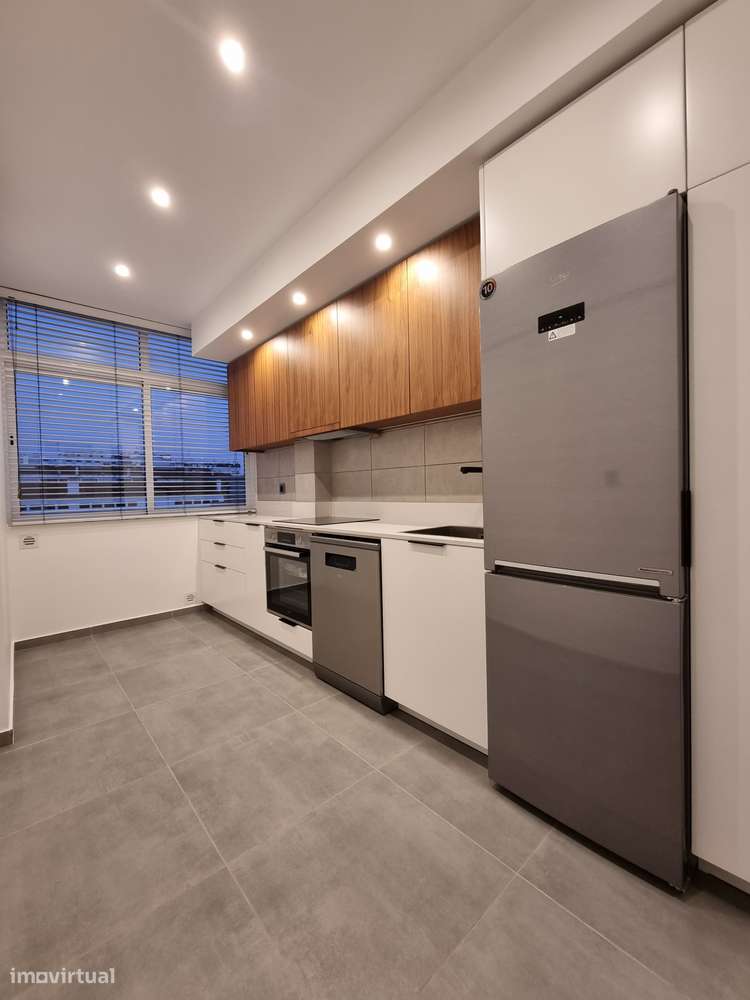 T3 Zona Calma e Central-11