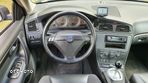 Volvo S60 2.0T Momentum - 19