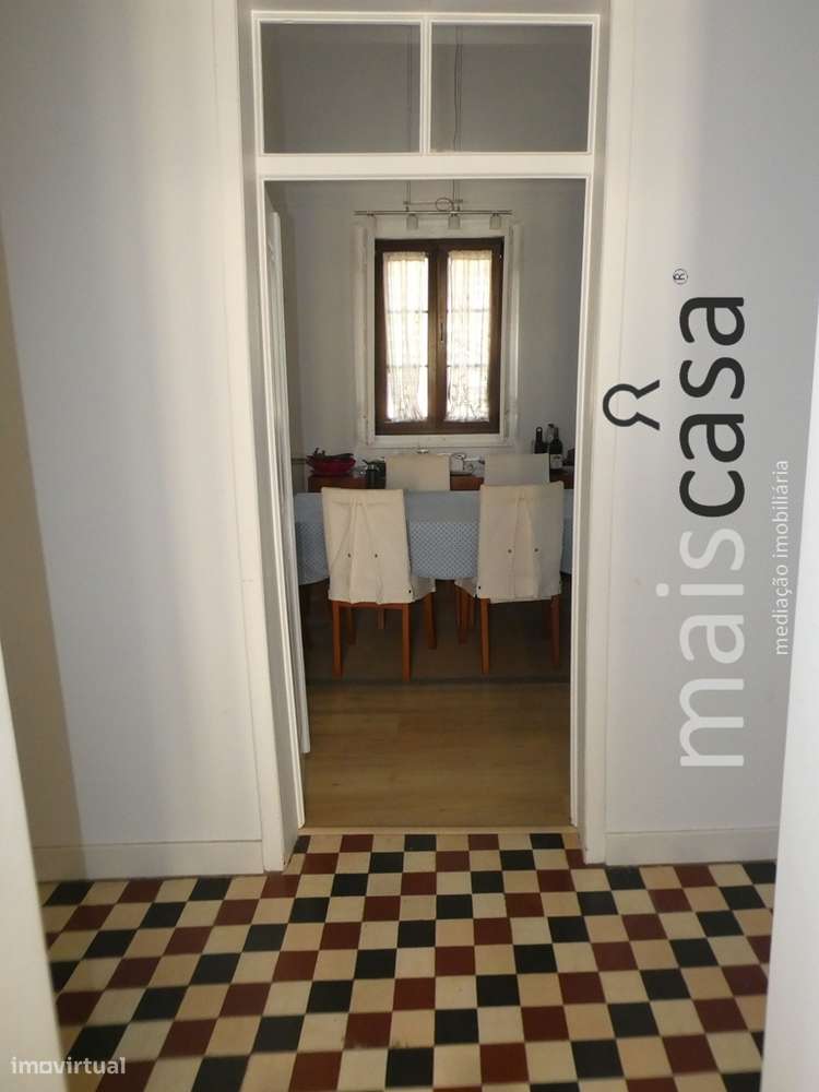 Herdade com Habitações, Piscina, Turismo, Canil e Campo de Jogos !-29