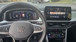 VW T-Roc 1.0 TSI Life - 4