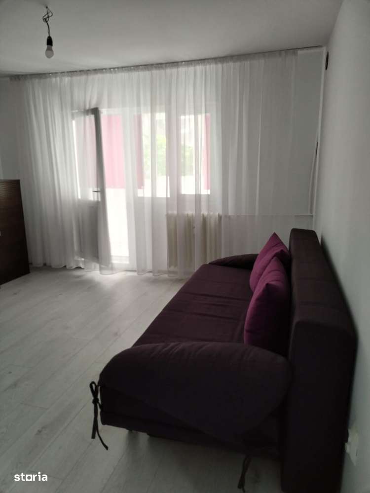 Apartament 2 camere Primaverii-capat 1 - Imagine principală: 4/9