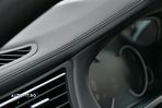 BMW Seria 7 750d xDrive - 34