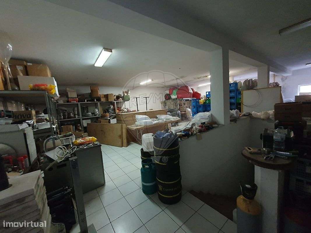 Outros - Comercial  para venda-13