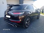 DS Automobiles DS 7 Crossback - 5